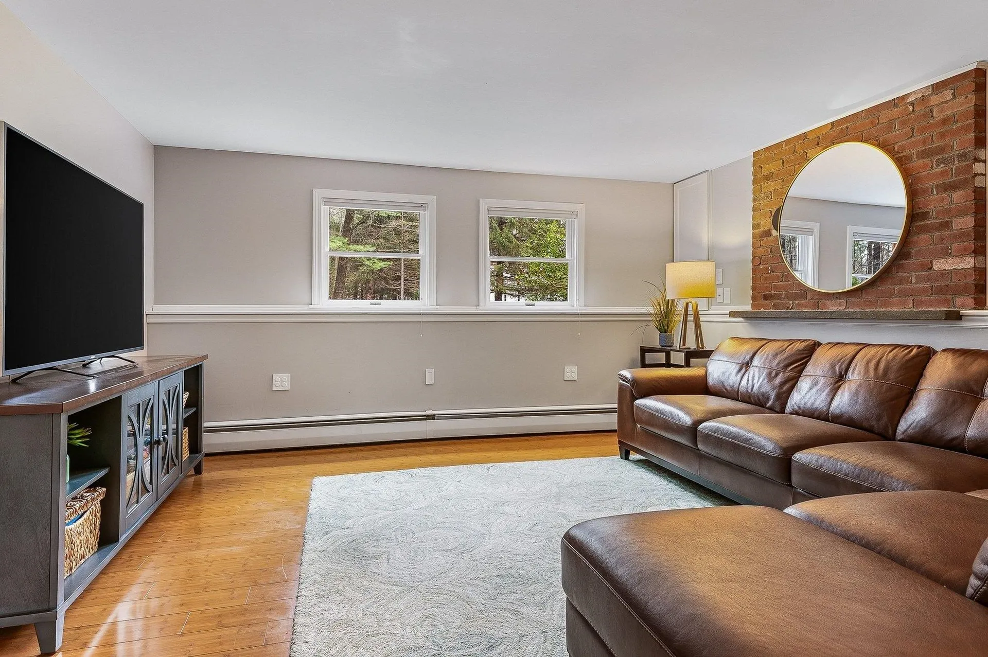 47 River Road Stratham NH 03885