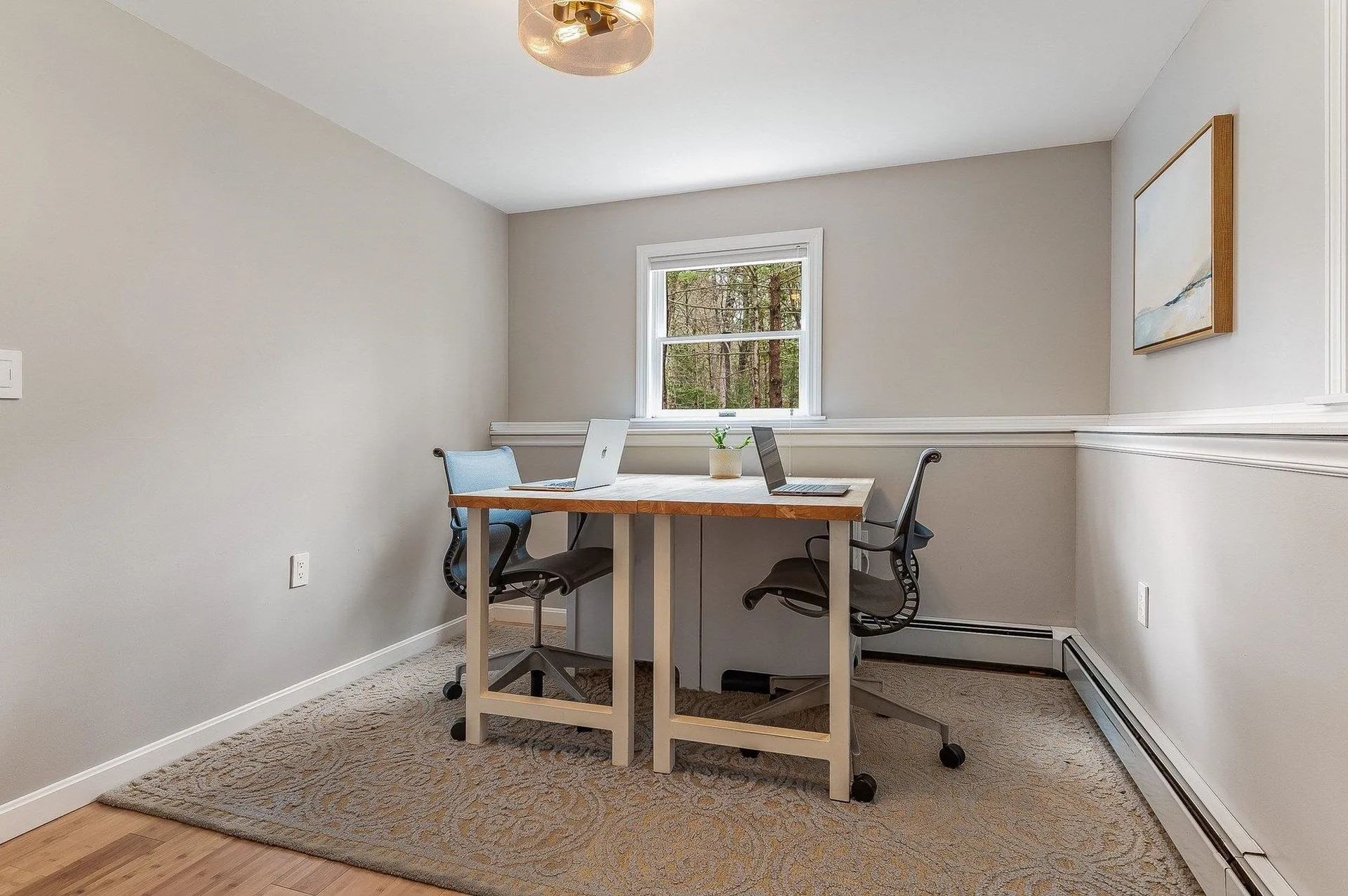 47 River Road Stratham NH 03885