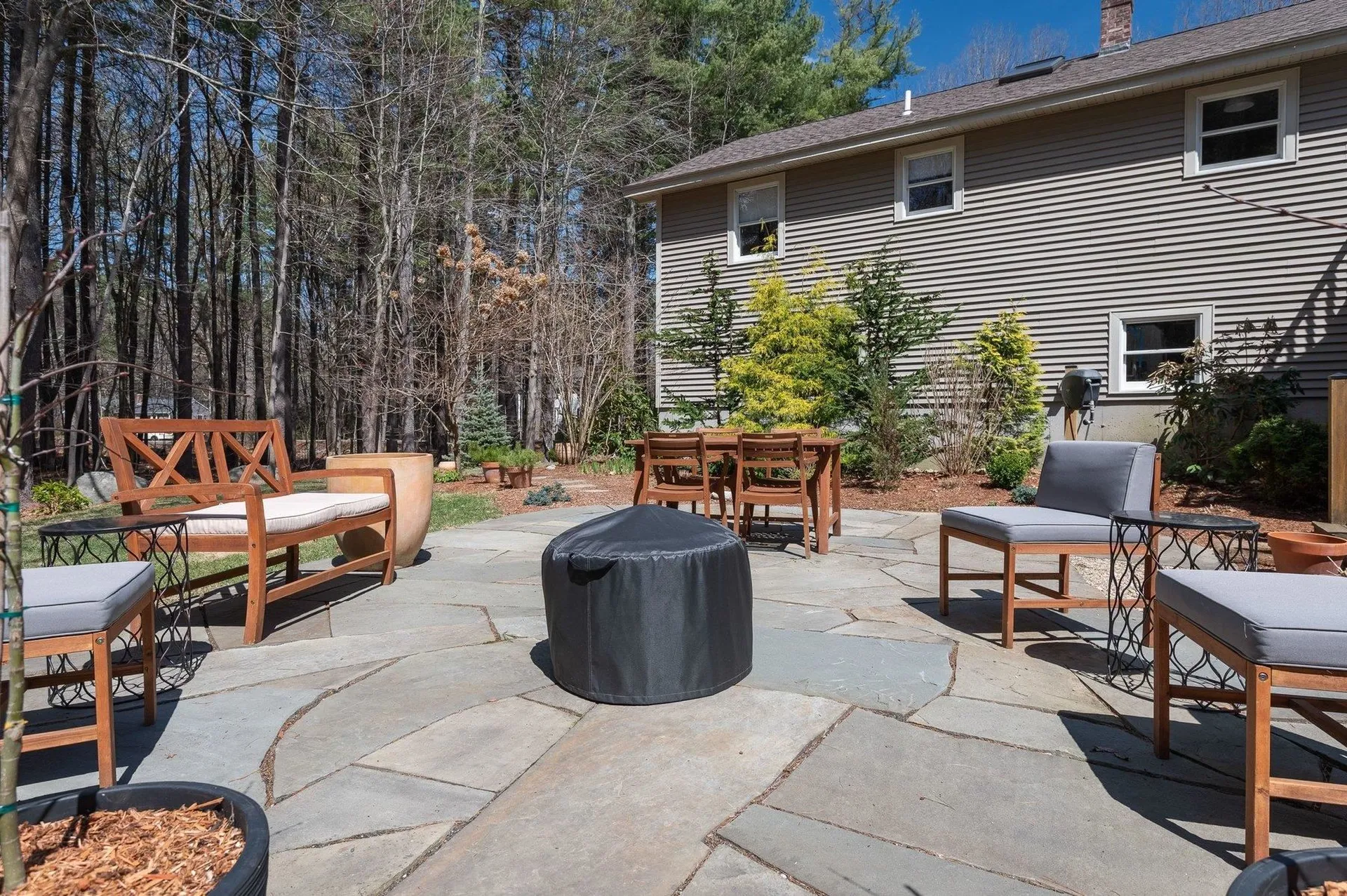 47 River Road Stratham NH 03885