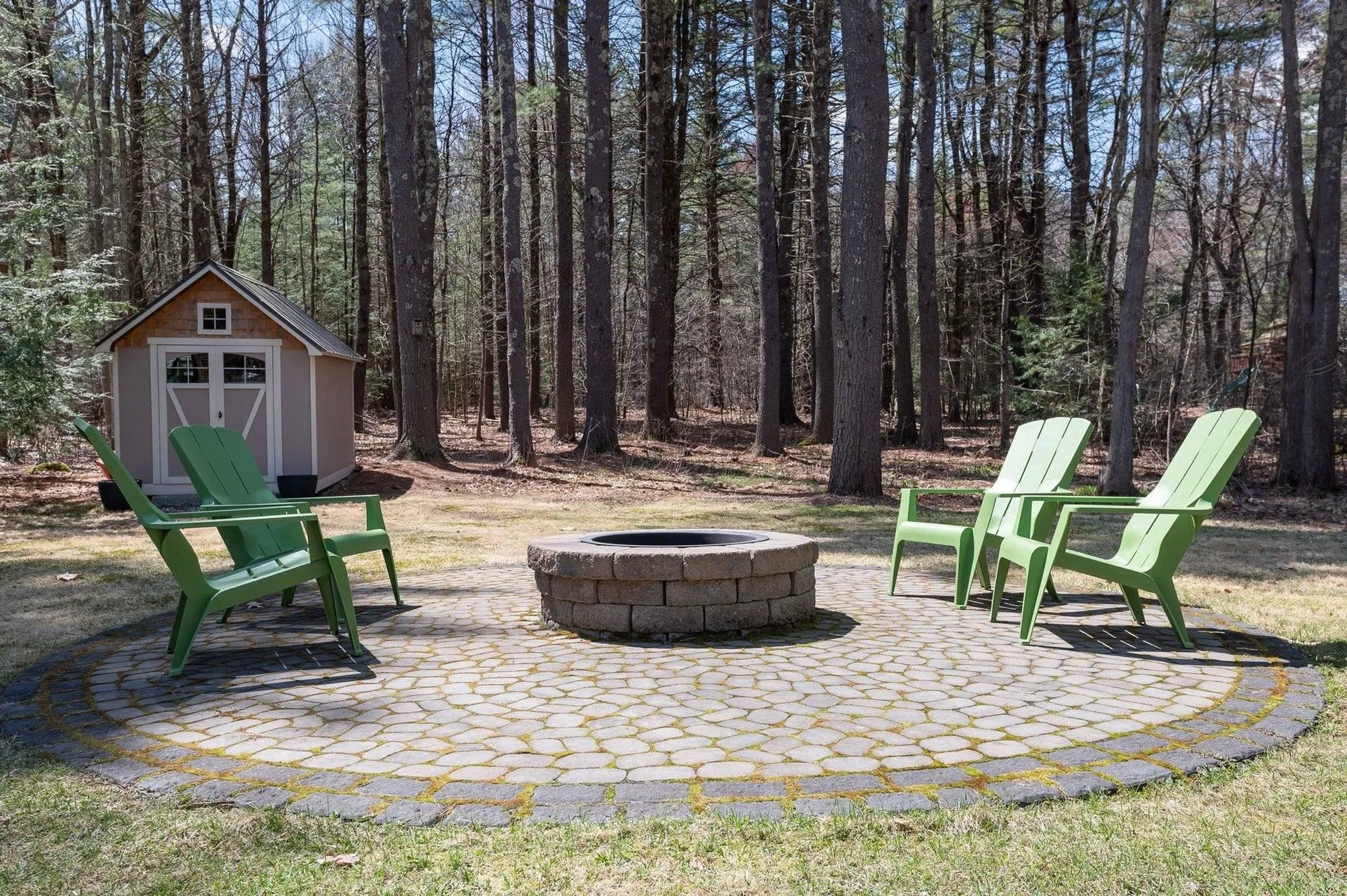 47 River Road Stratham NH 03885