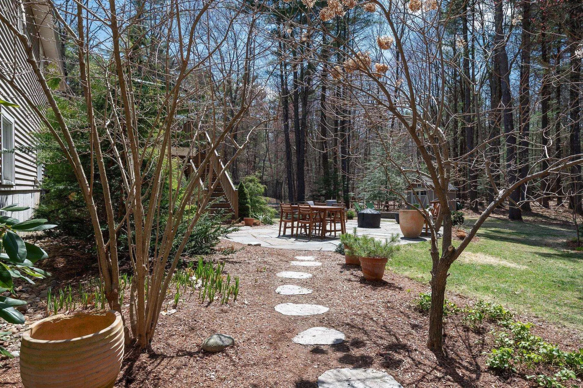 47 River Road Stratham NH 03885
