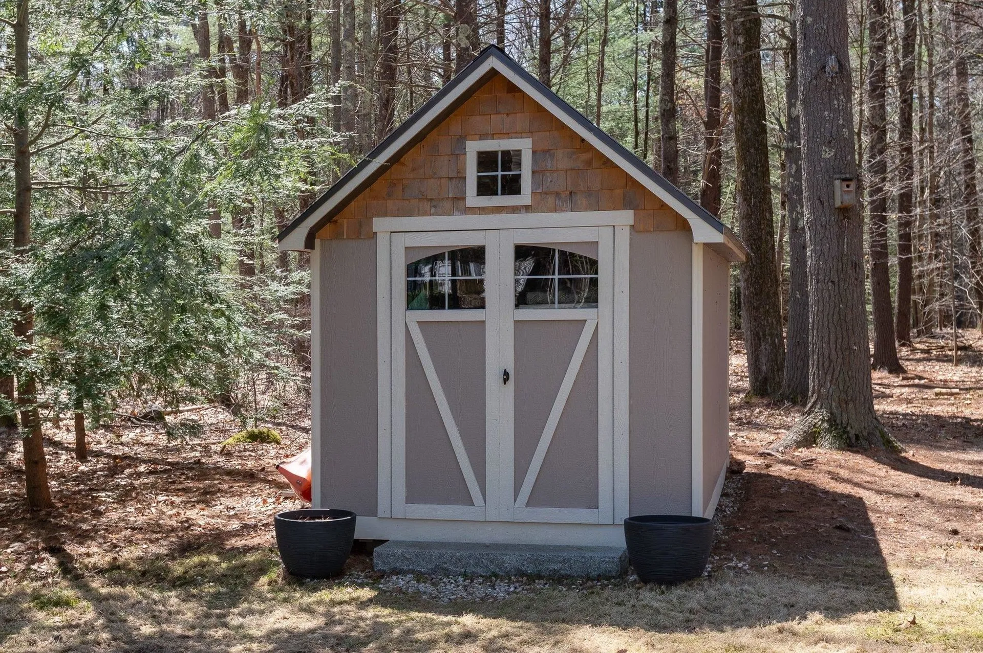 47 River Road Stratham NH 03885