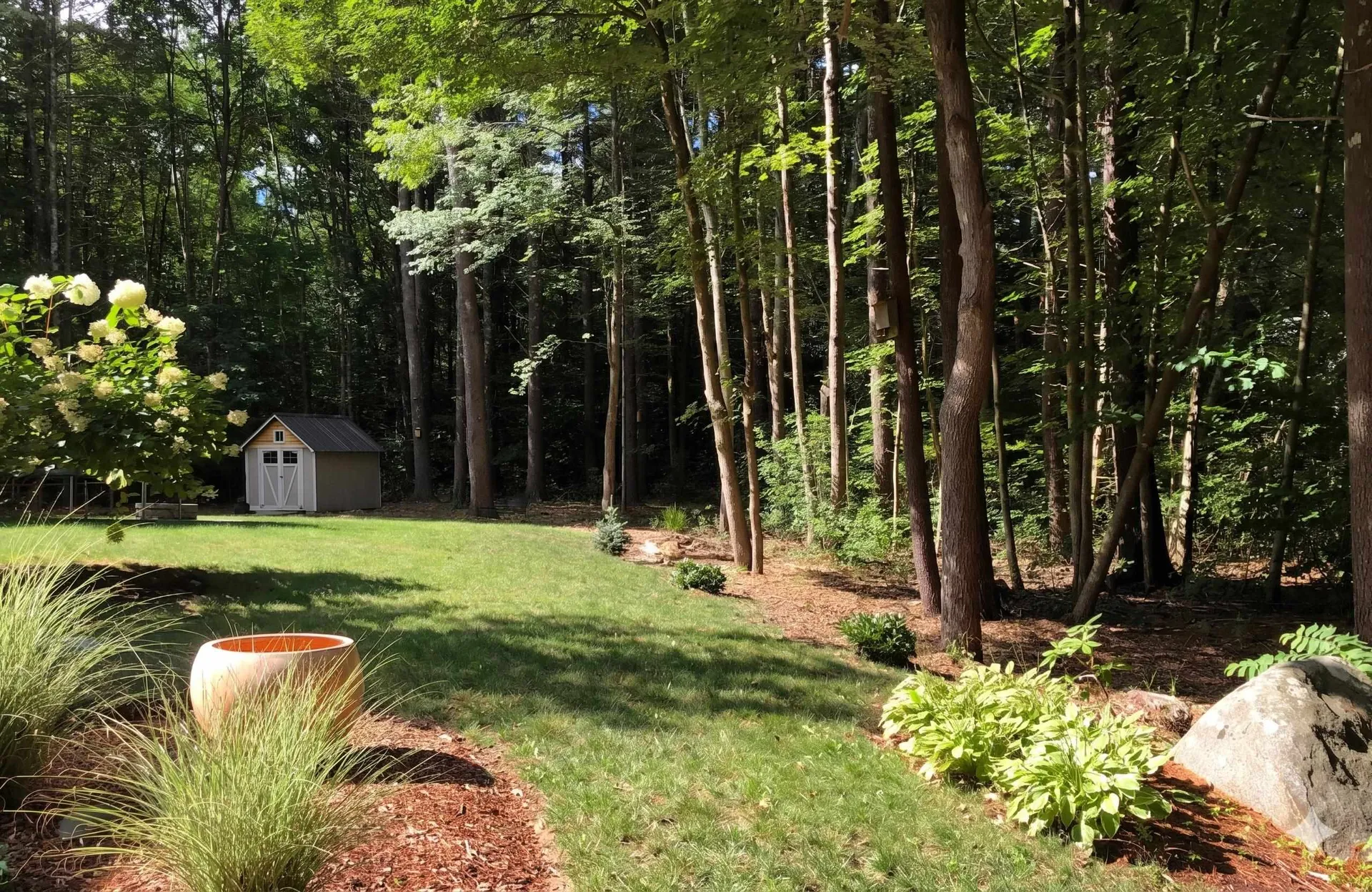 47 River Road Stratham NH 03885