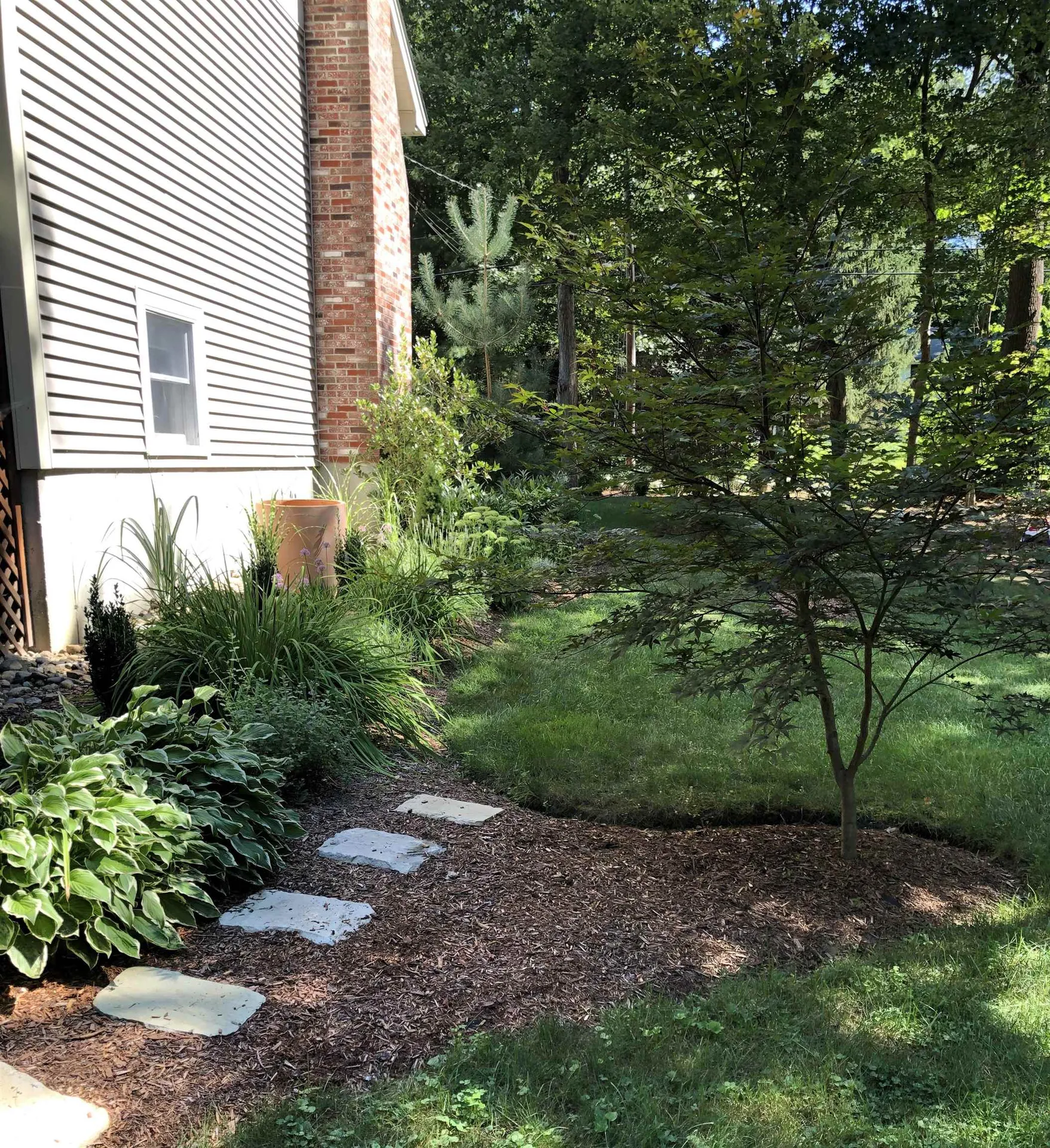 47 River Road Stratham NH 03885