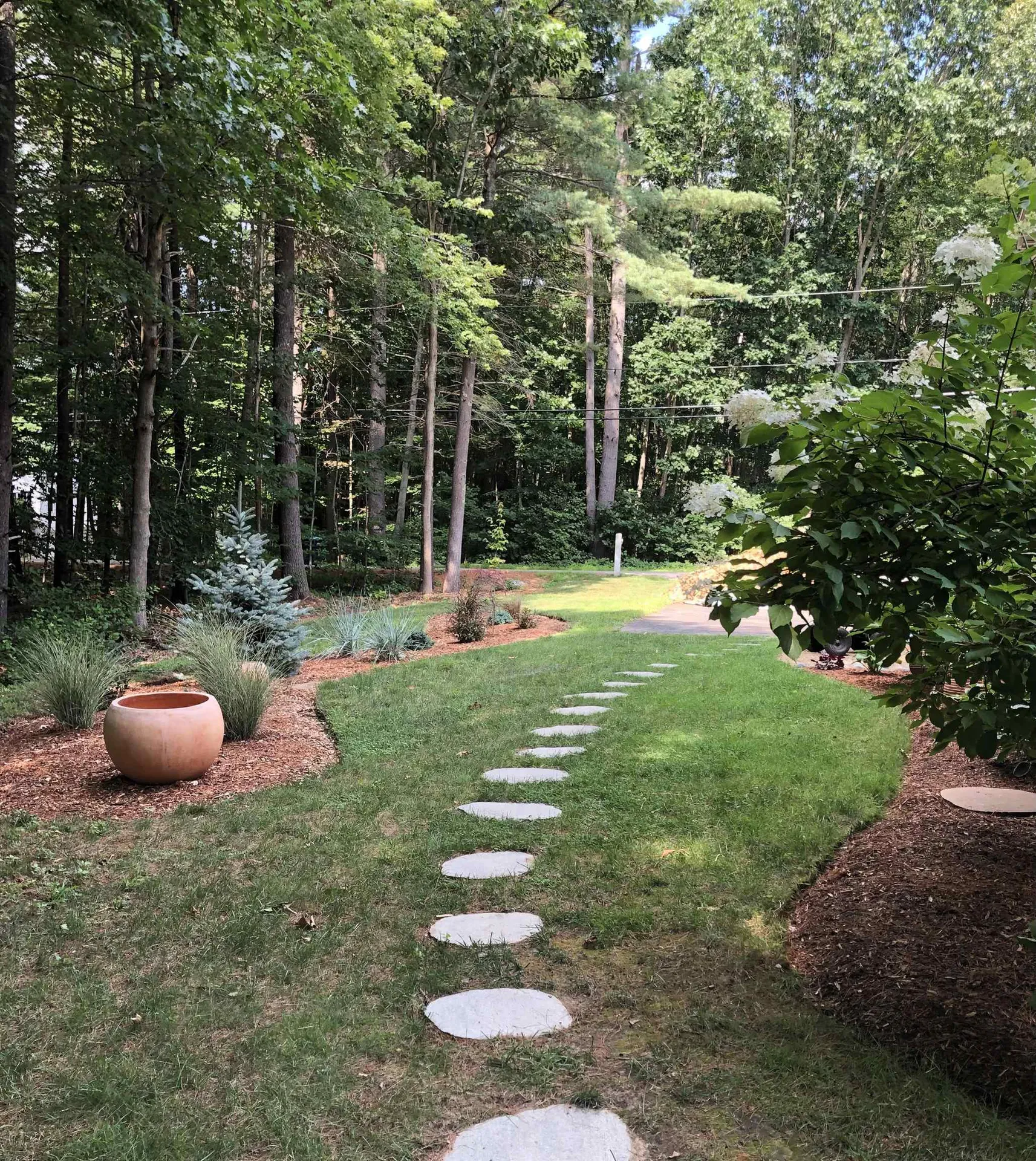 47 River Road Stratham NH 03885
