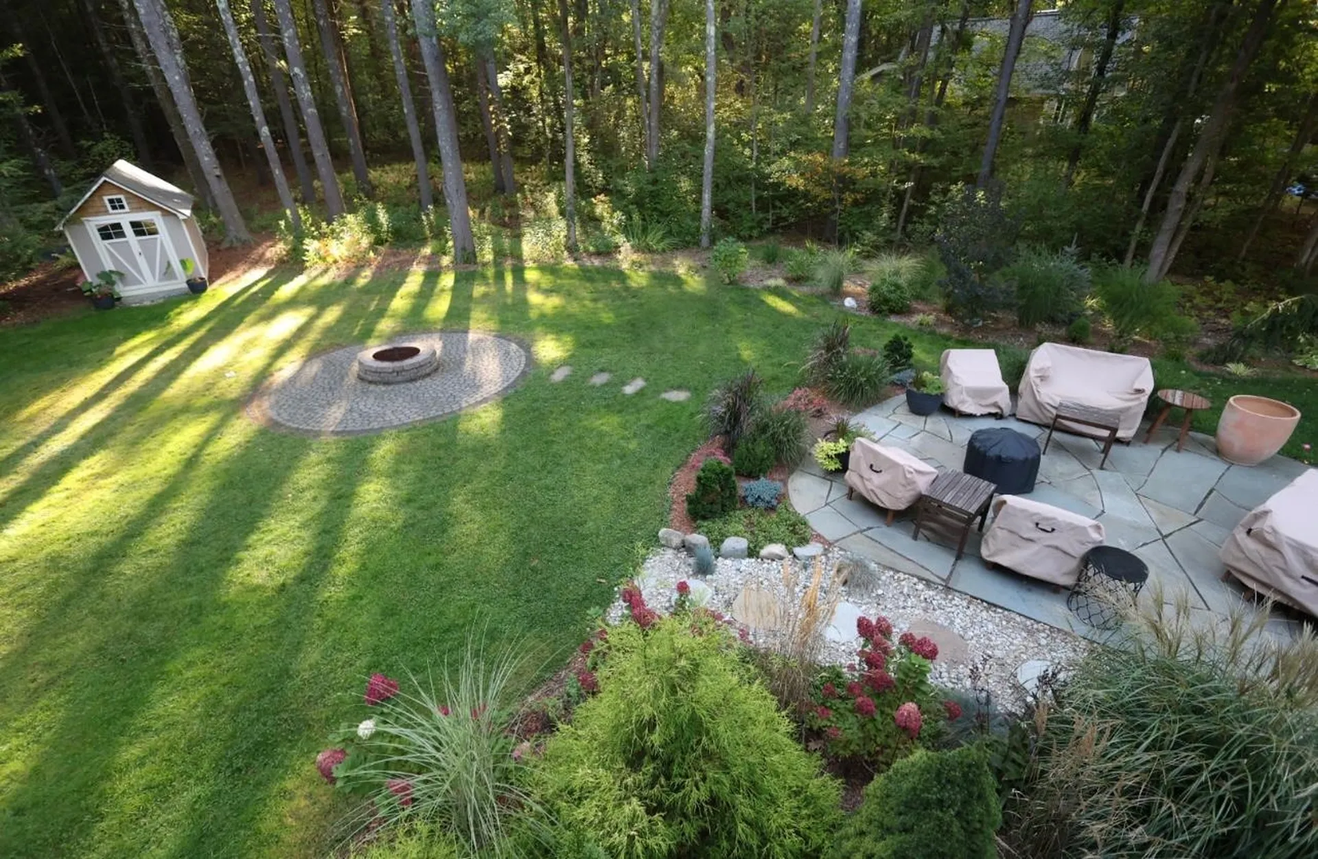 47 River Road Stratham NH 03885