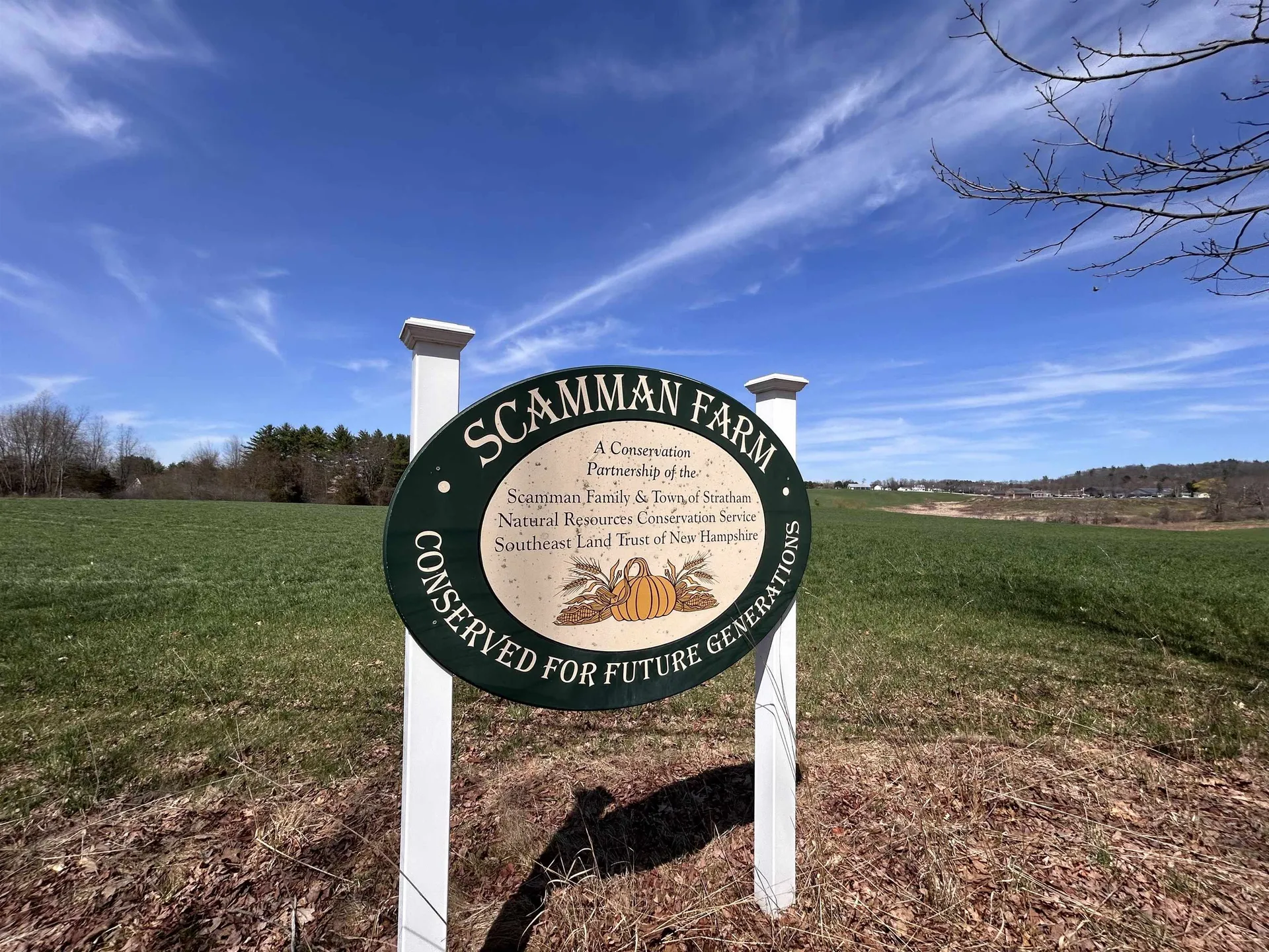 47 River Road Stratham NH 03885