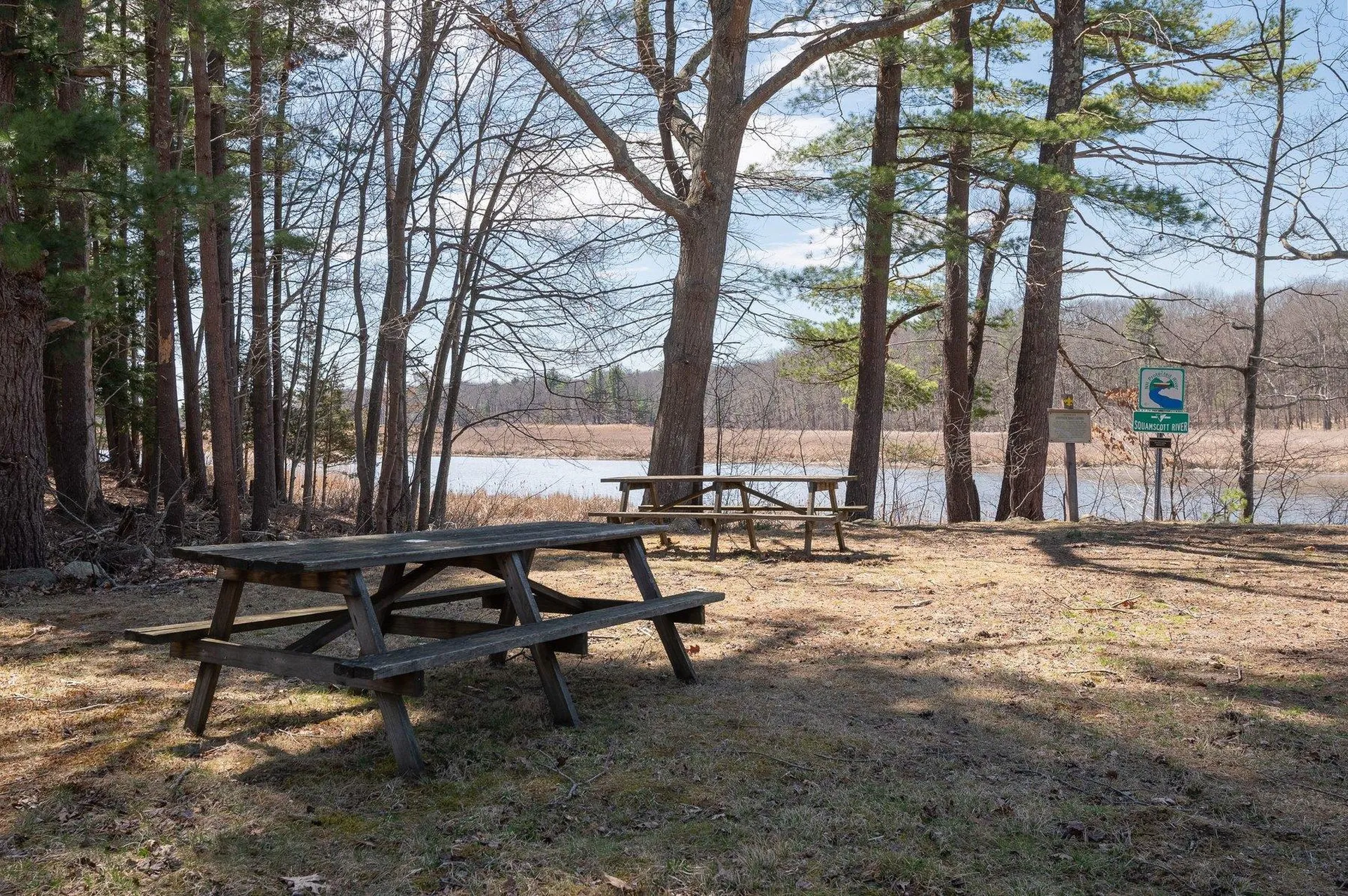 47 River Road Stratham NH 03885