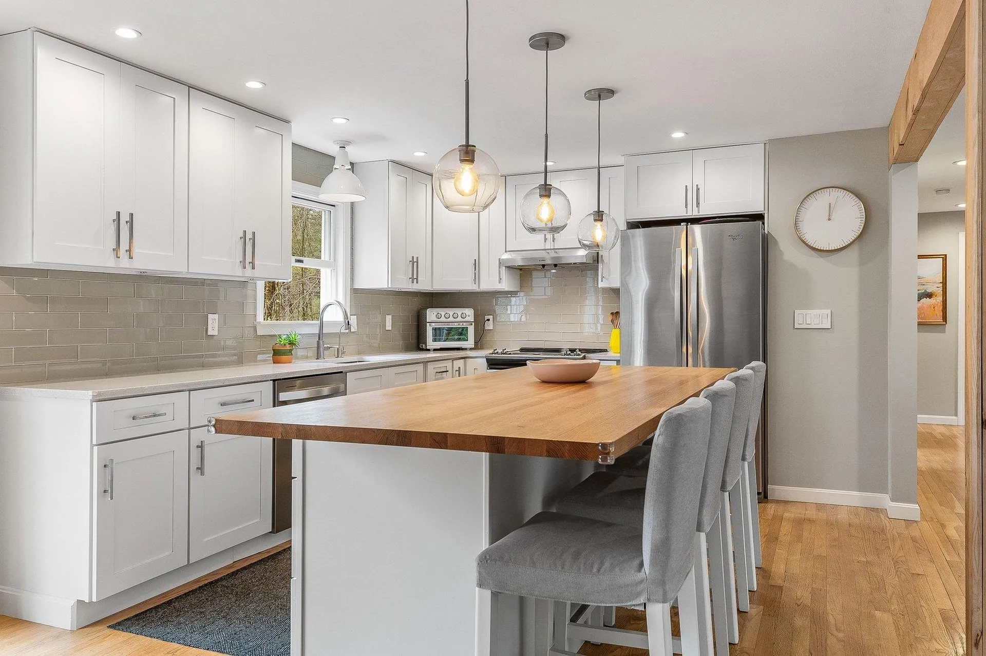 47 River Road Stratham NH 03885