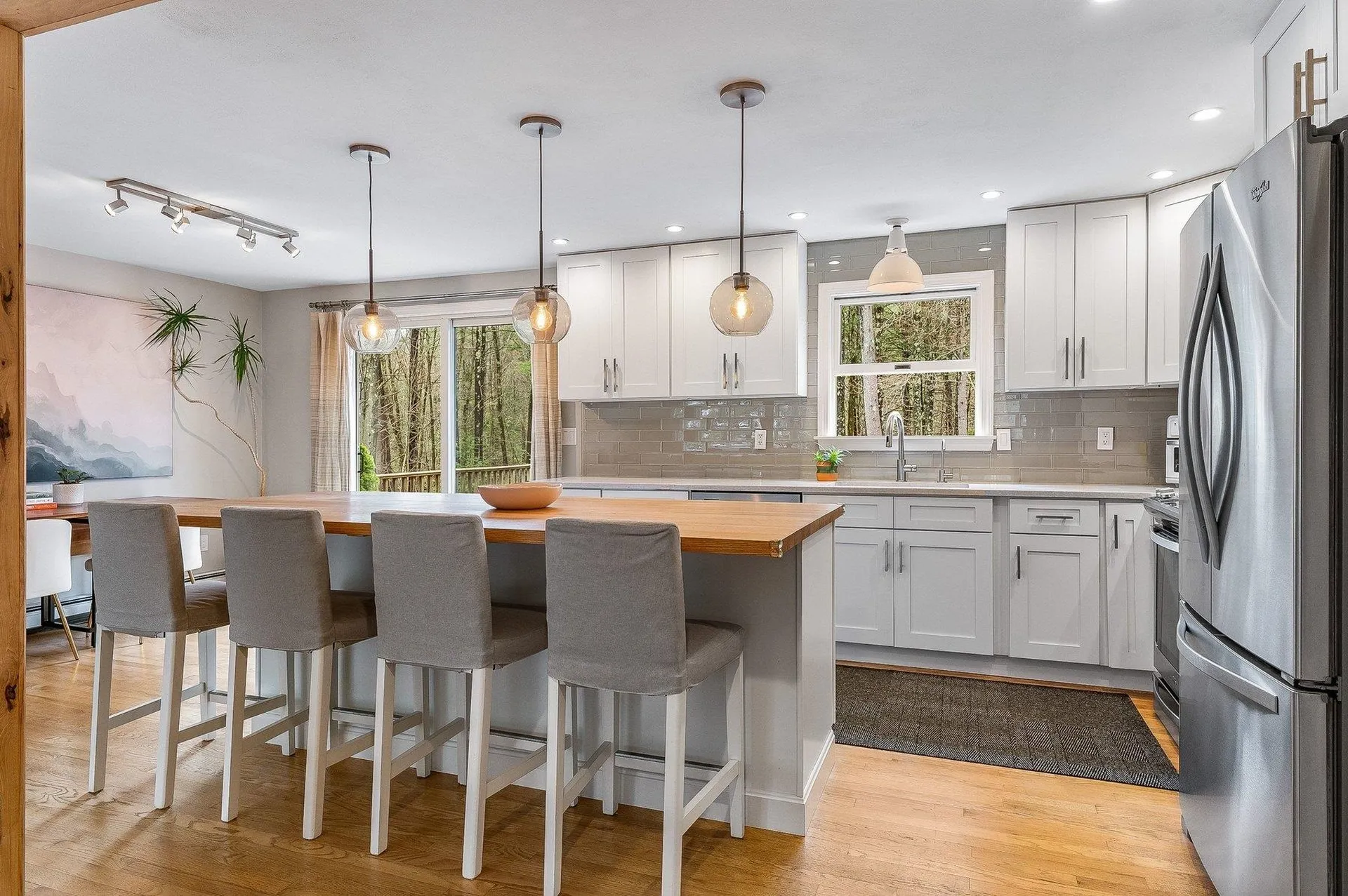 47 River Road Stratham NH 03885