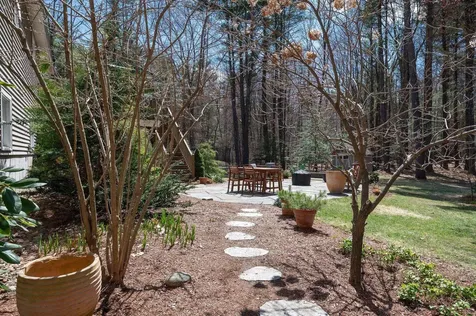 47 River Road Stratham NH 03885