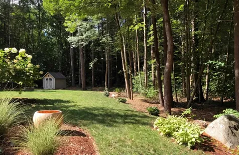 47 River Road Stratham NH 03885