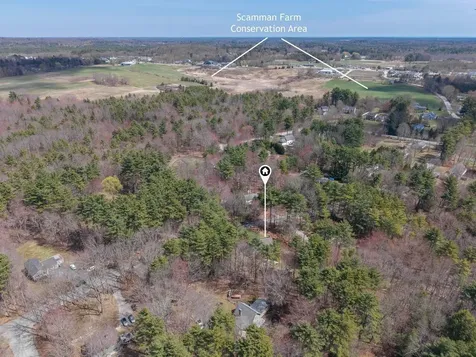 47 River Road Stratham NH 03885