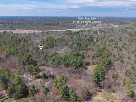 47 River Road Stratham NH 03885