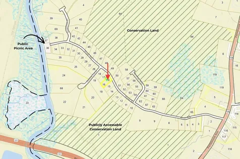 47 River Road Stratham NH 03885