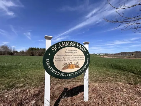 47 River Road Stratham NH 03885