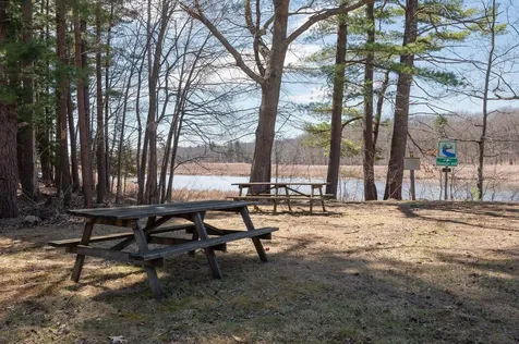 47 River Road Stratham NH 03885