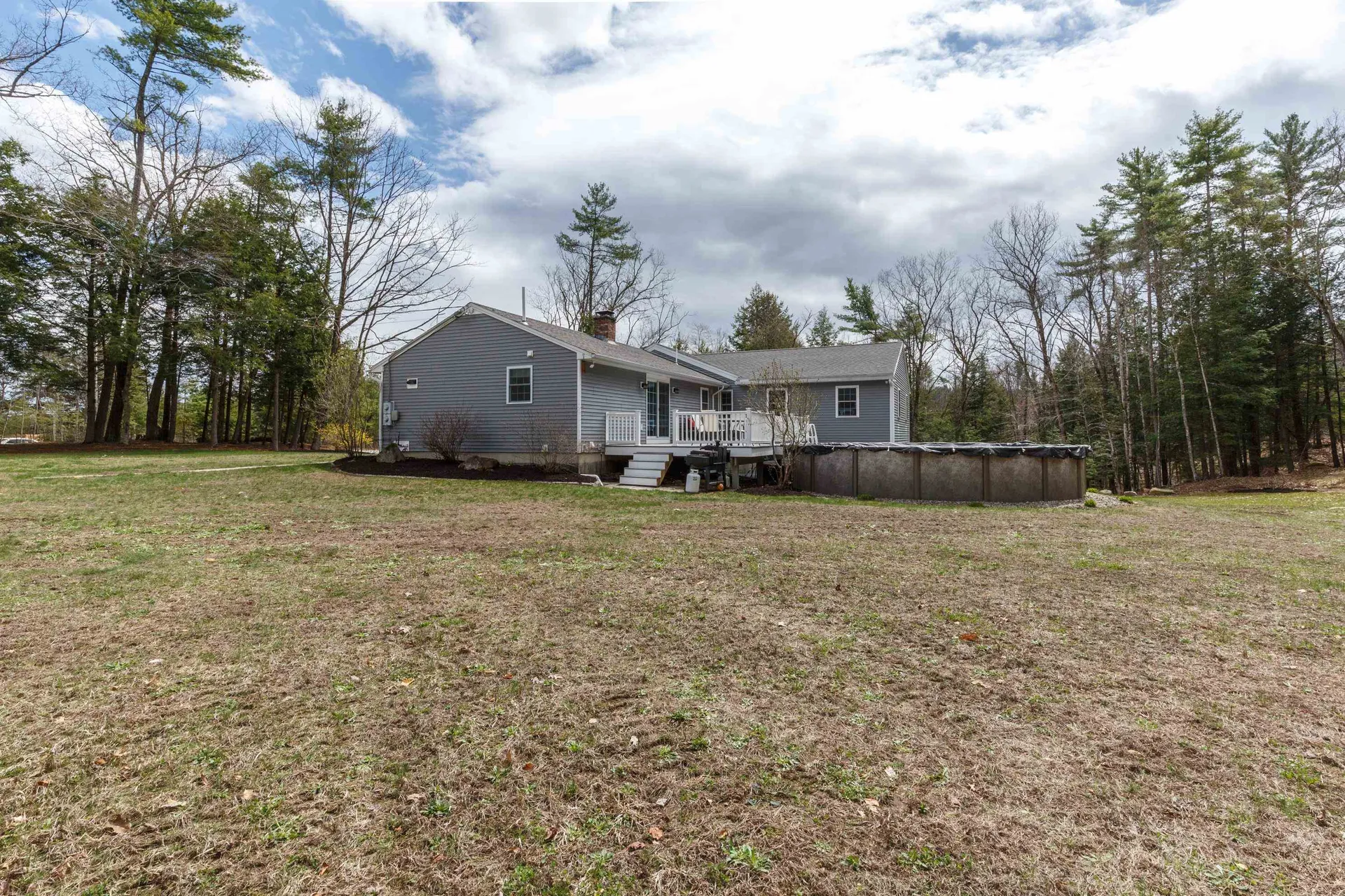 1057 Bound Tree Road Hopkinton NH 03229