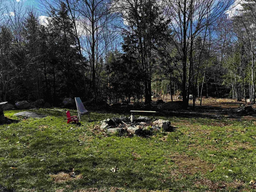 240 Emery Mills Road Lebanon ME 04027