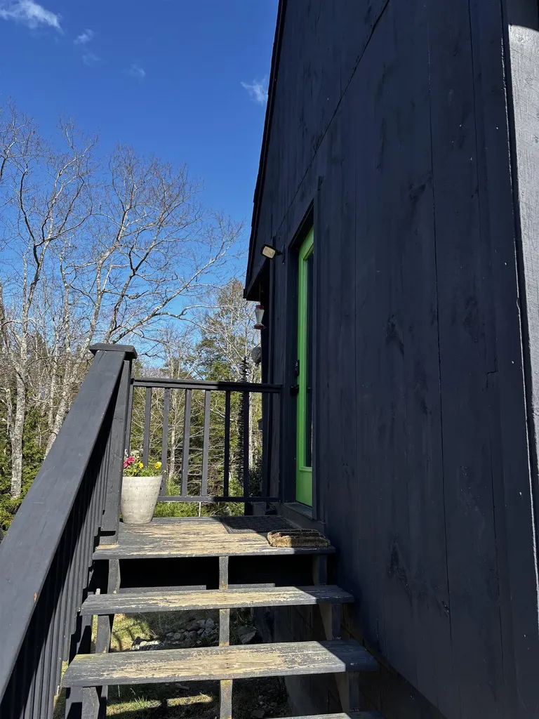 240 Emery Mills Road Lebanon ME 04027