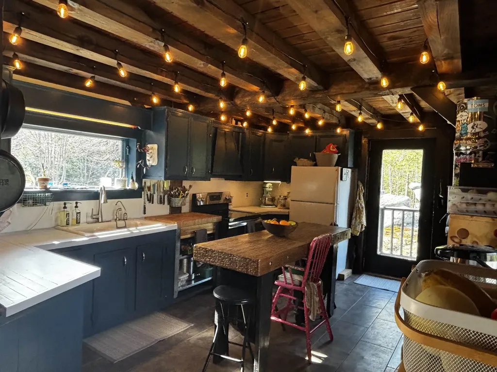 240 Emery Mills Road Lebanon ME 04027
