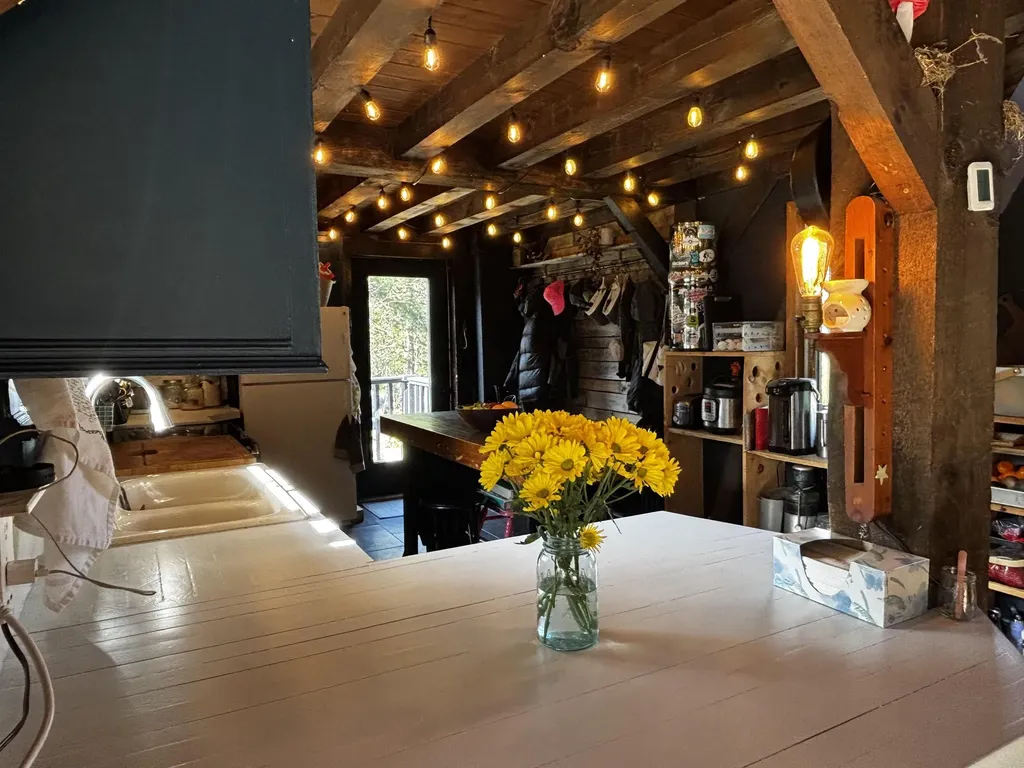 240 Emery Mills Road Lebanon ME 04027
