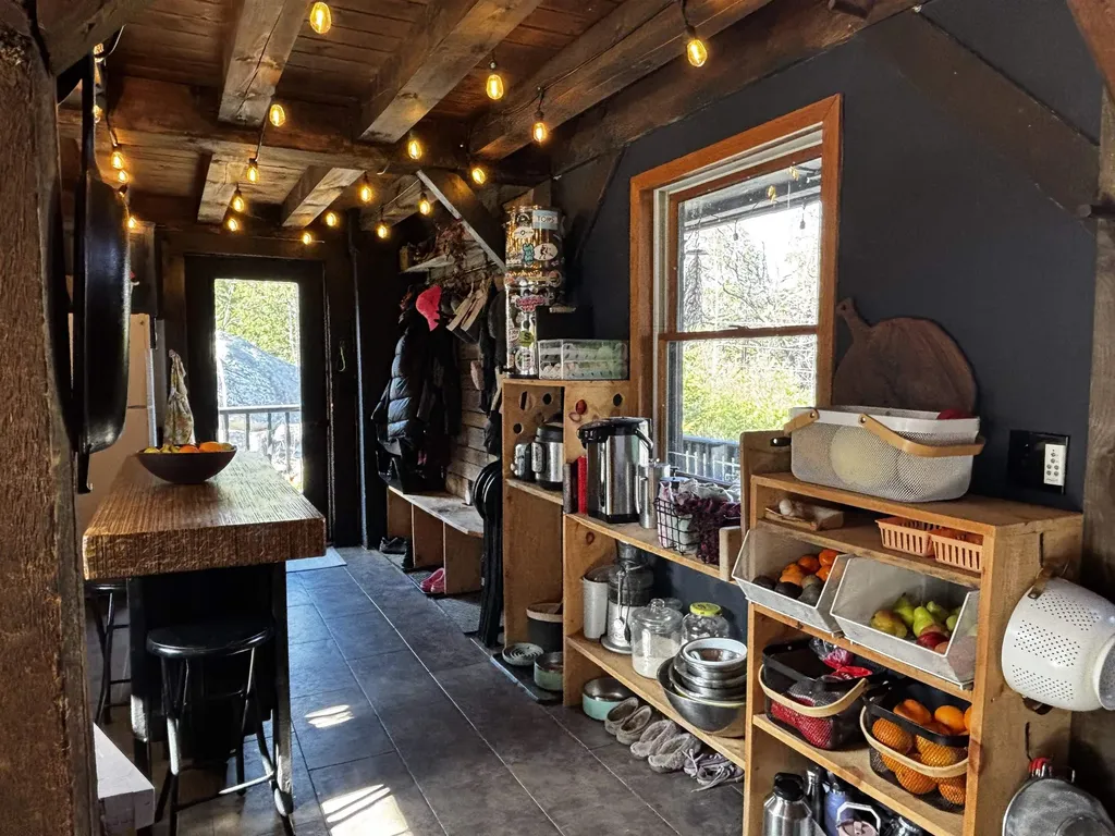 240 Emery Mills Road Lebanon ME 04027