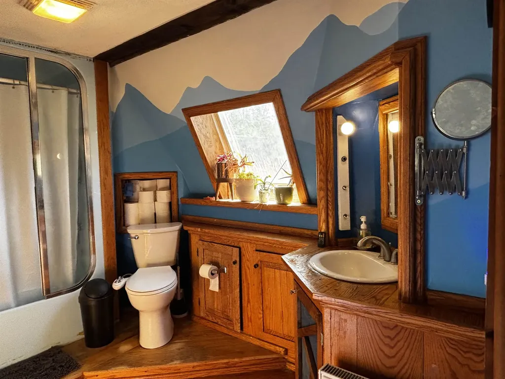 240 Emery Mills Road Lebanon ME 04027