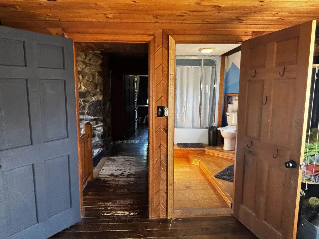240 Emery Mills Road Lebanon ME 04027