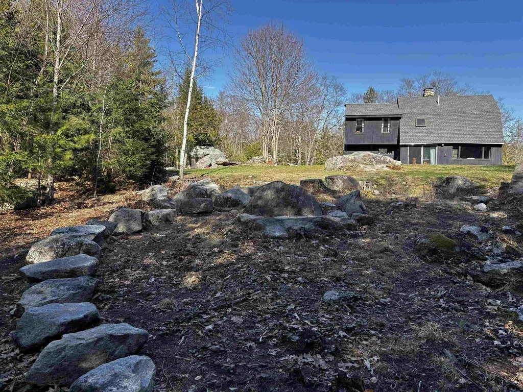 240 Emery Mills Road Lebanon ME 04027