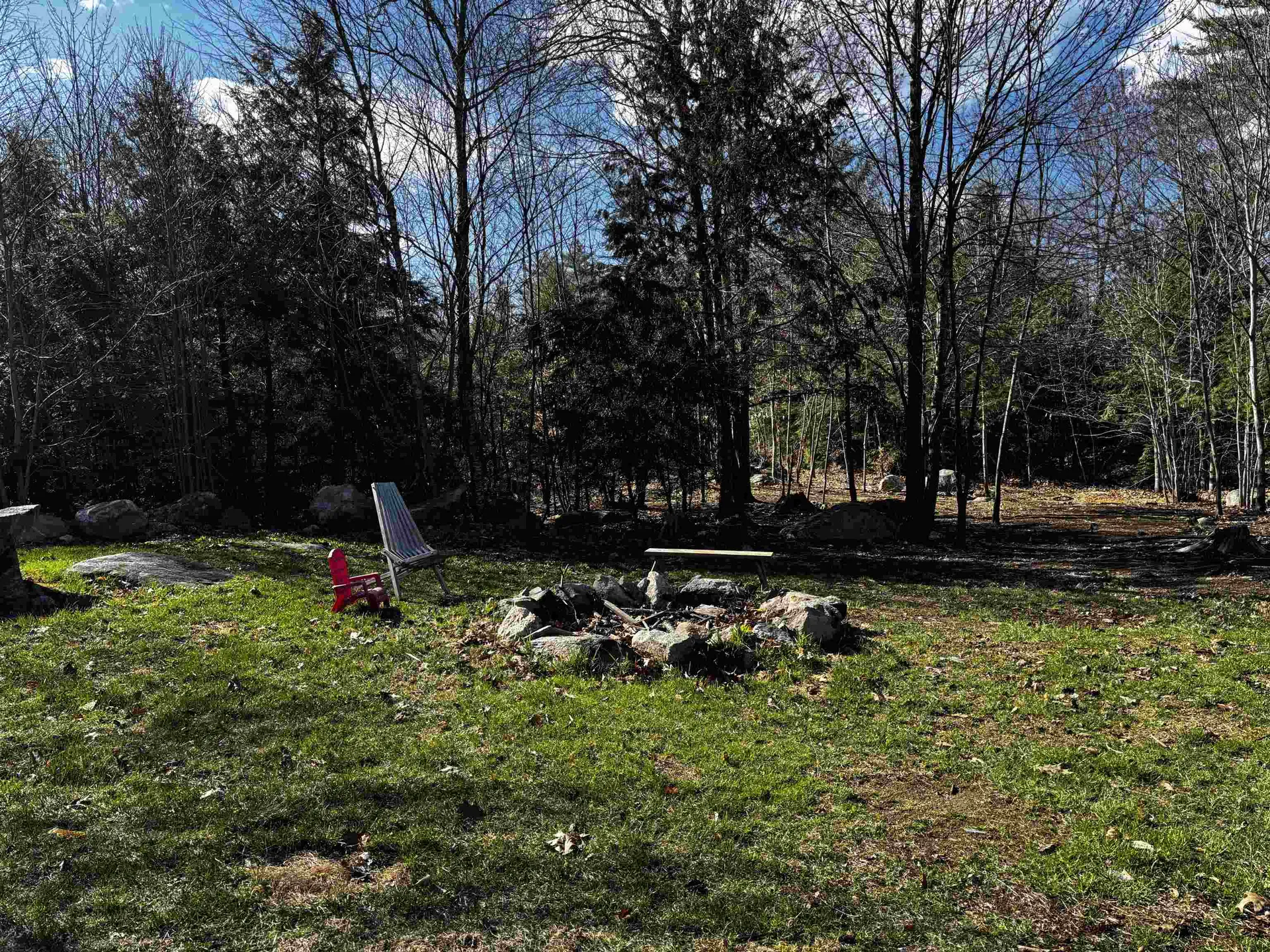 240 Emery Mills Road Lebanon ME 04027