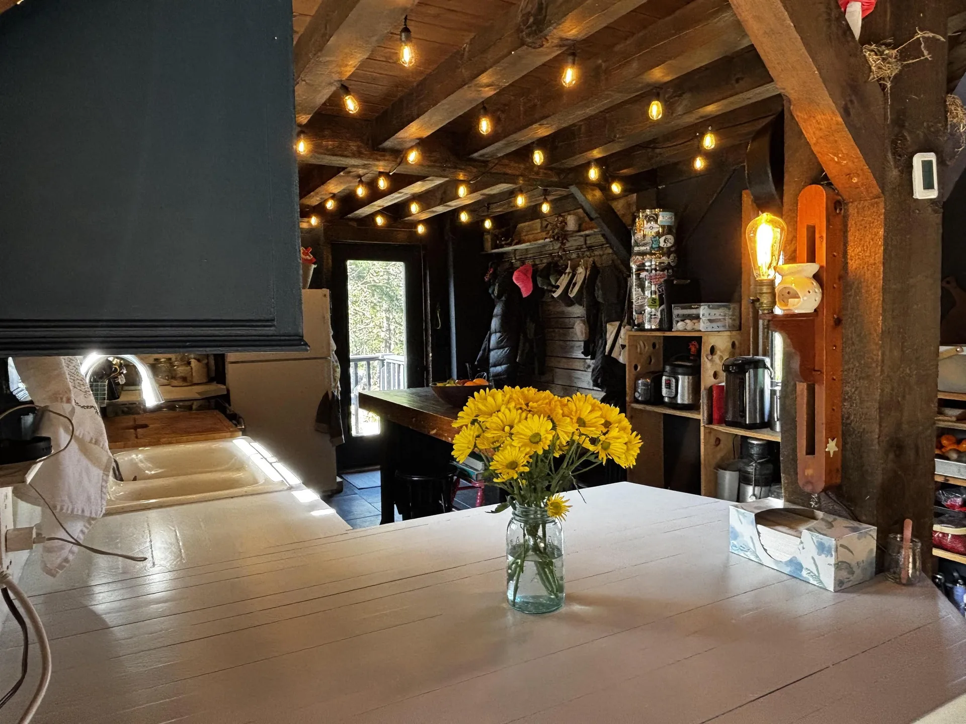 240 Emery Mills Road Lebanon ME 04027