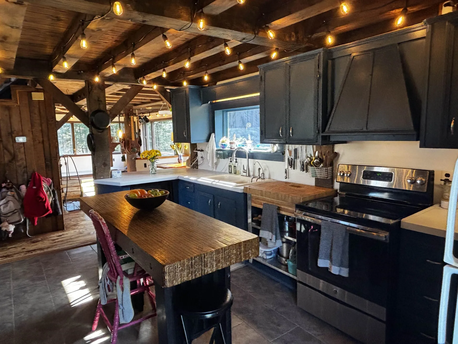 240 Emery Mills Road Lebanon ME 04027