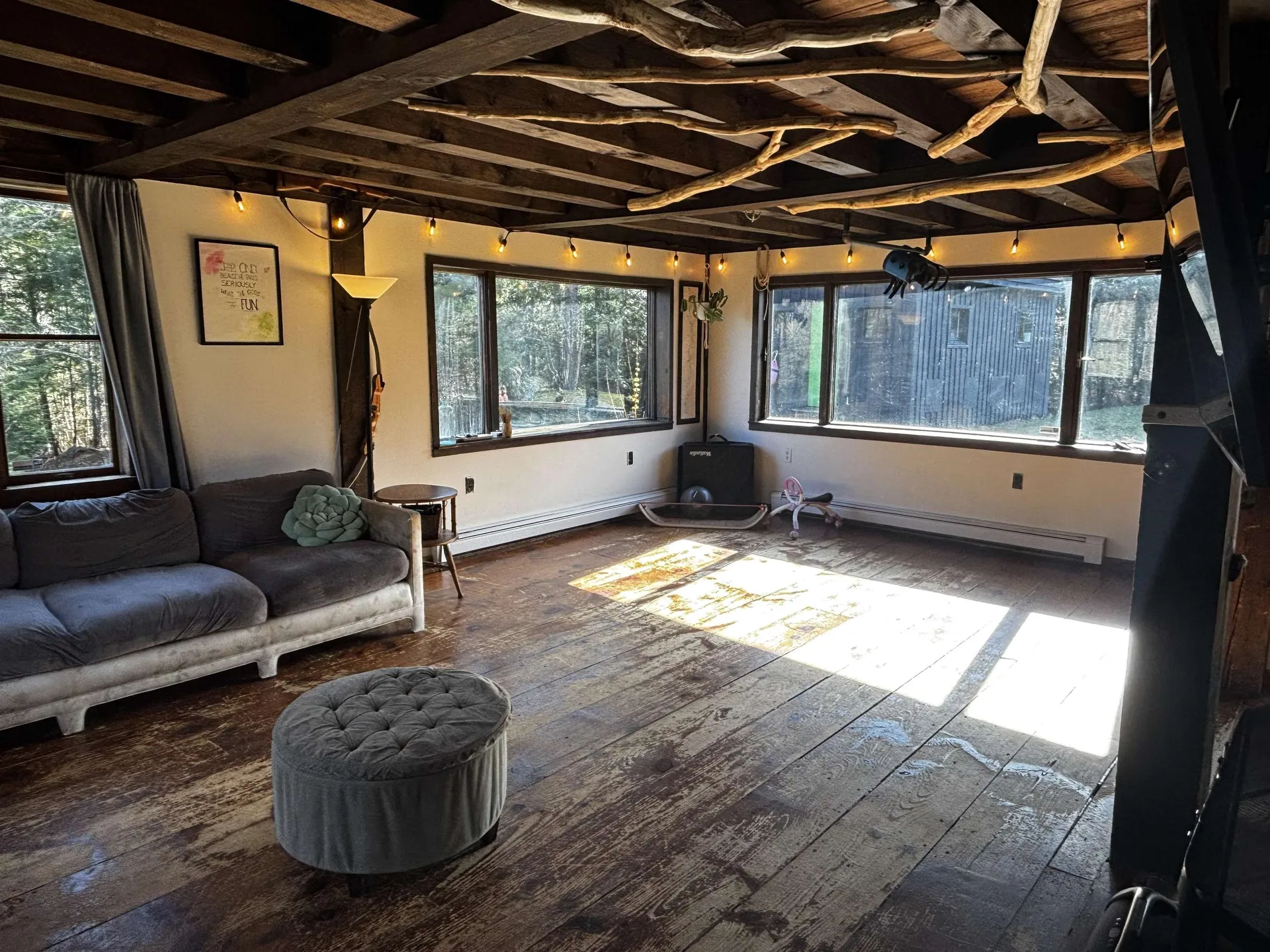 240 Emery Mills Road Lebanon ME 04027