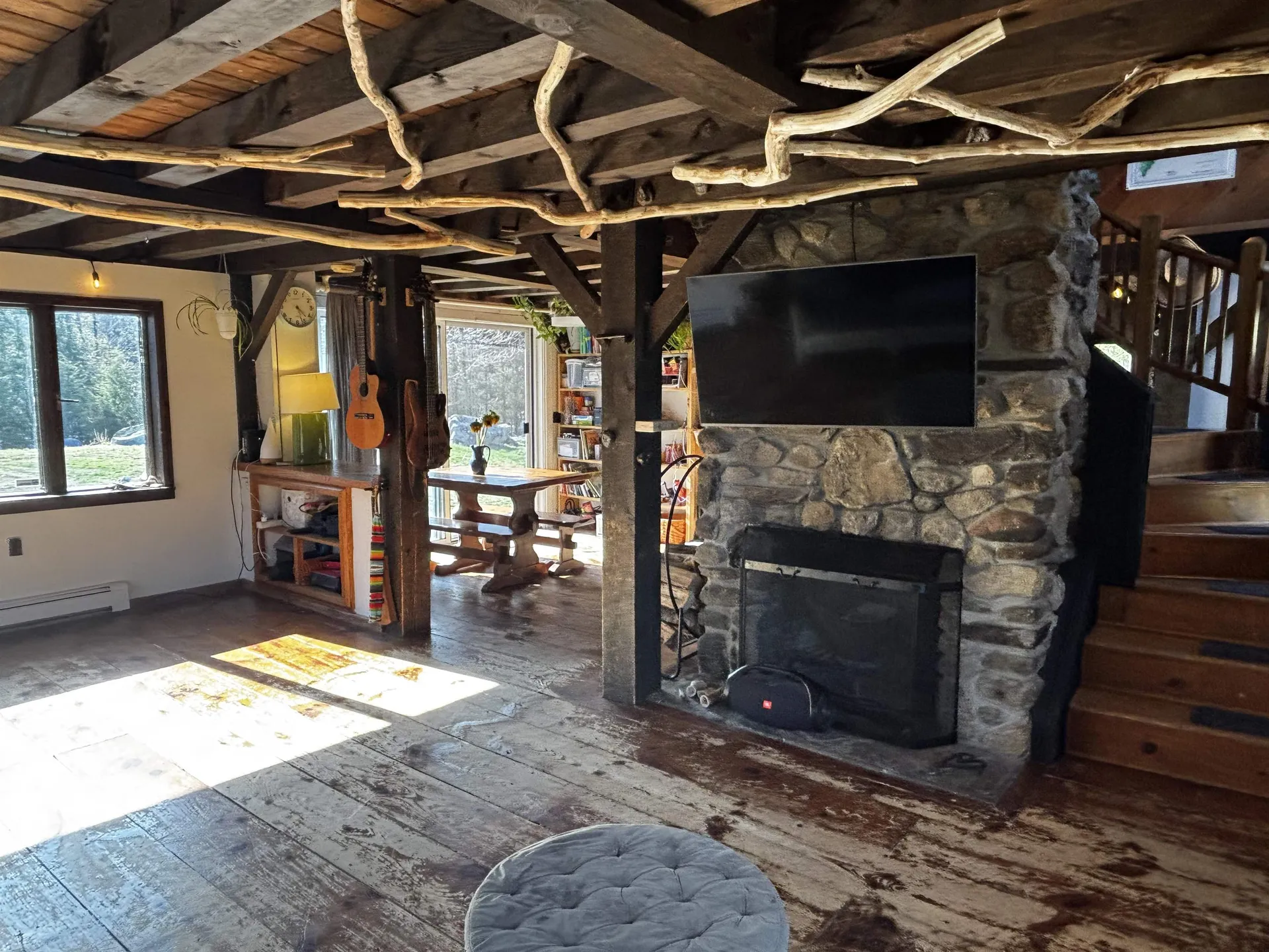 240 Emery Mills Road Lebanon ME 04027