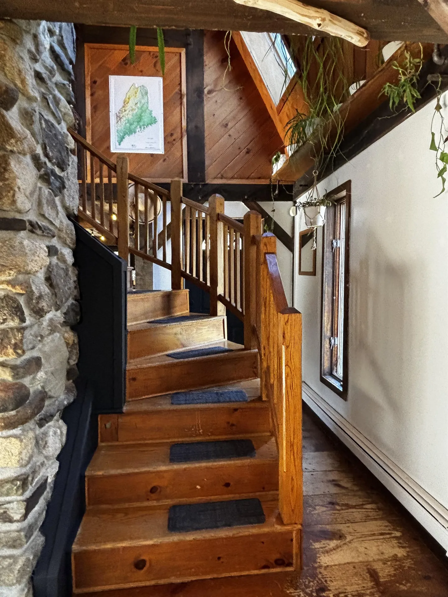 240 Emery Mills Road Lebanon ME 04027