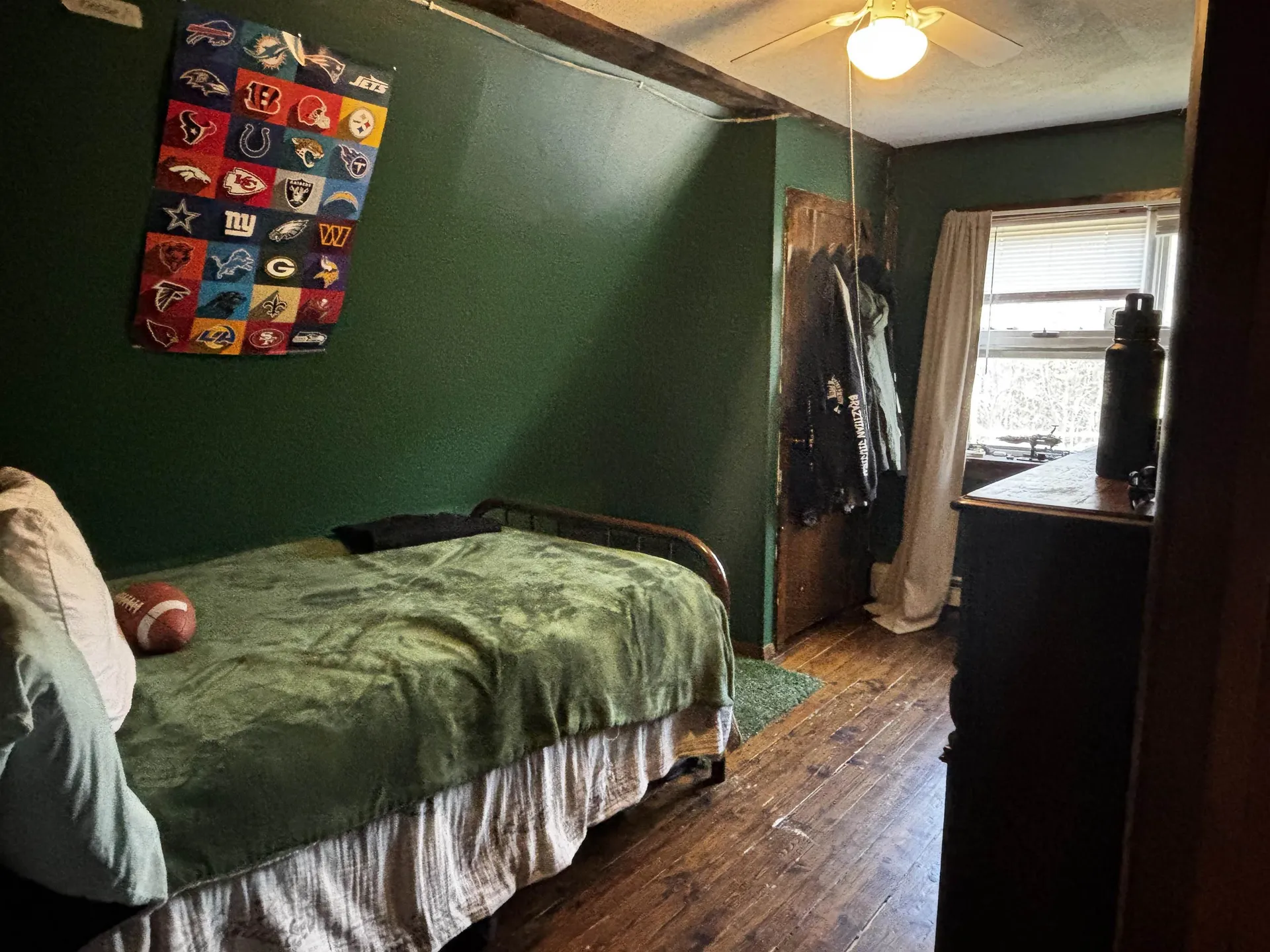 240 Emery Mills Road Lebanon ME 04027