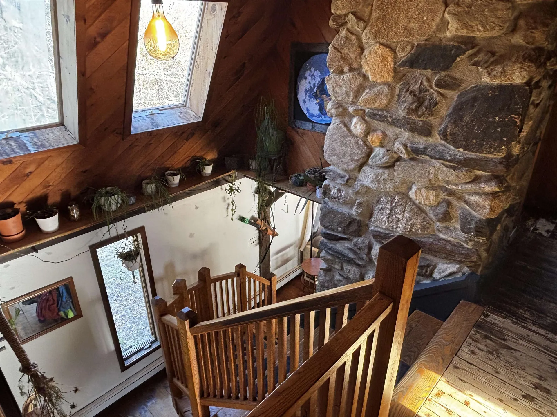 240 Emery Mills Road Lebanon ME 04027