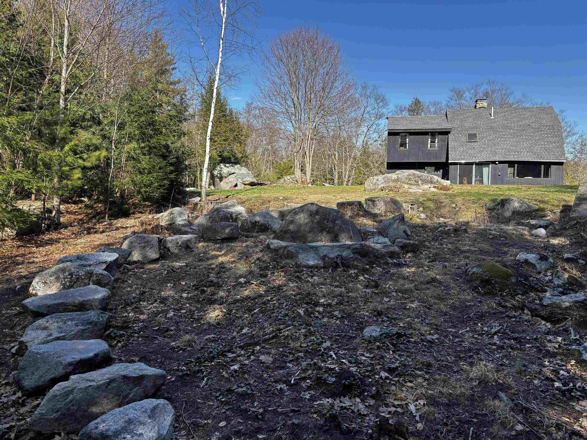 240 Emery Mills Road Lebanon ME 04027