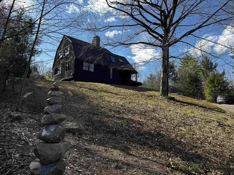 240 Emery Mills Road Lebanon ME 04027