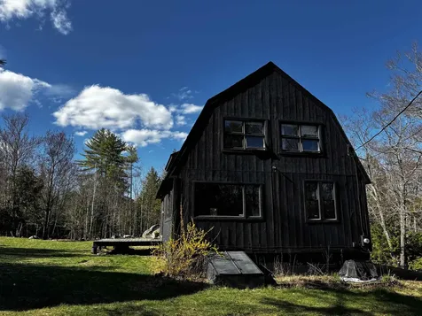 240 Emery Mills Road Lebanon ME 04027