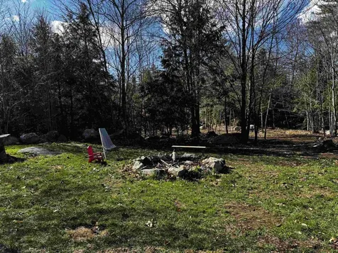 240 Emery Mills Road Lebanon ME 04027