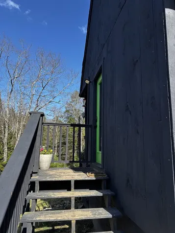 240 Emery Mills Road Lebanon ME 04027