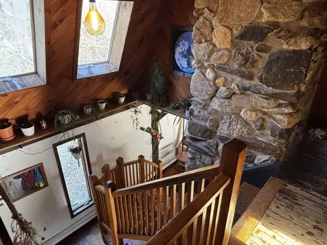 240 Emery Mills Road Lebanon ME 04027