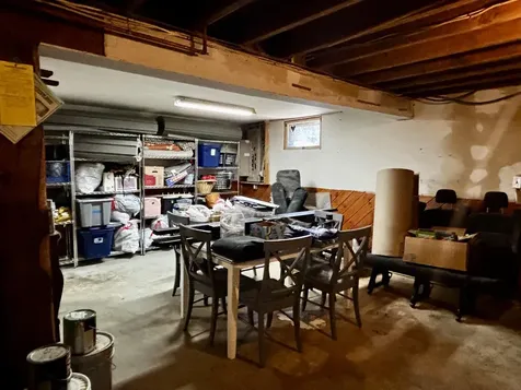 240 Emery Mills Road Lebanon ME 04027