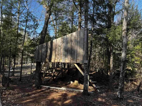 240 Emery Mills Road Lebanon ME 04027