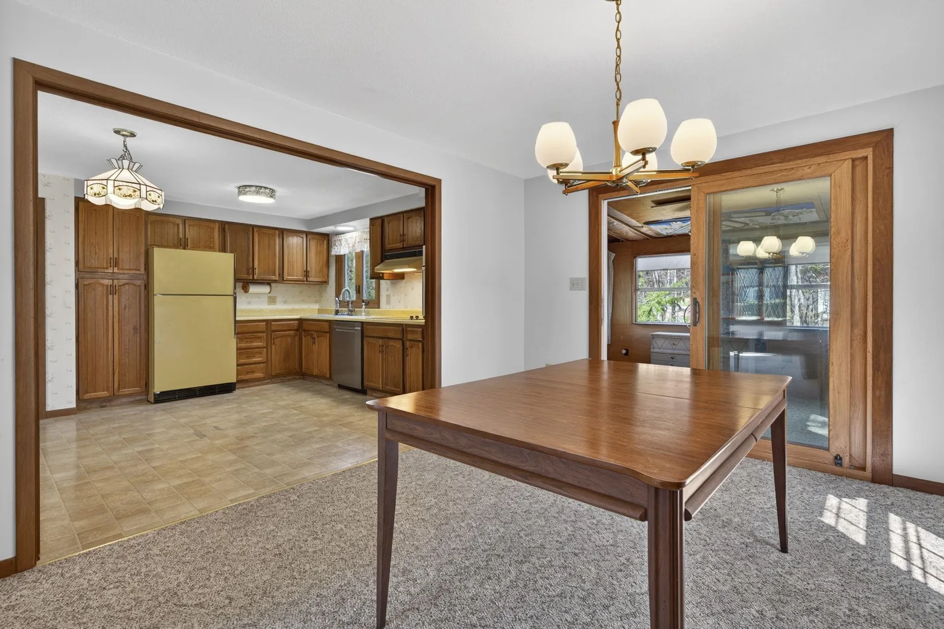 20 Blair Avenue Hillsborough NH 03244