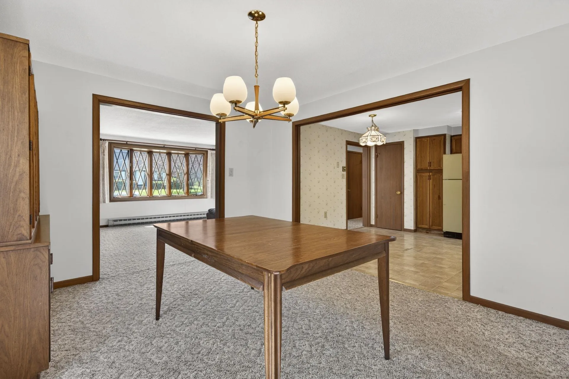 20 Blair Avenue Hillsborough NH 03244