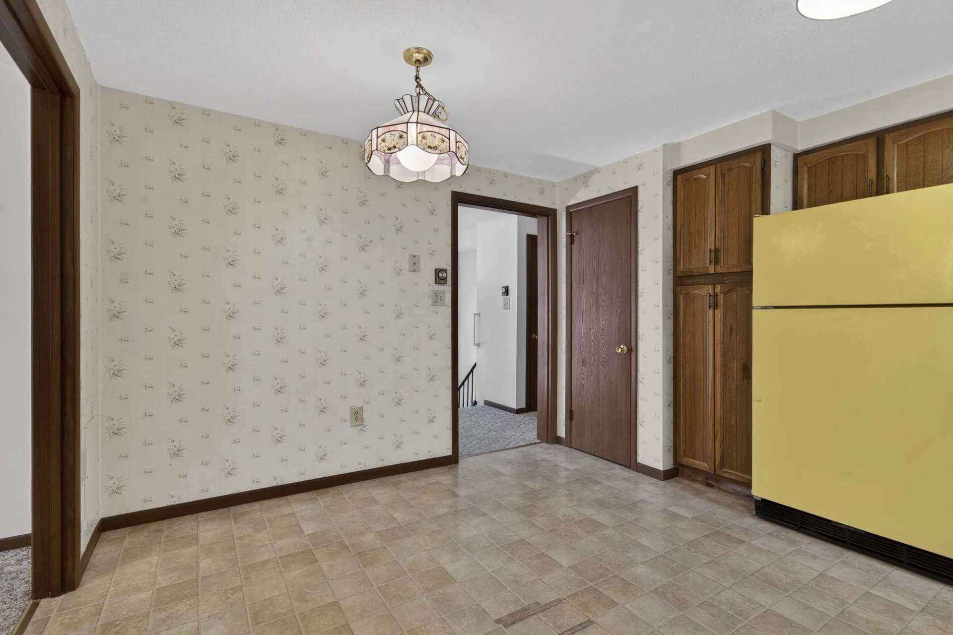 20 Blair Avenue Hillsborough NH 03244