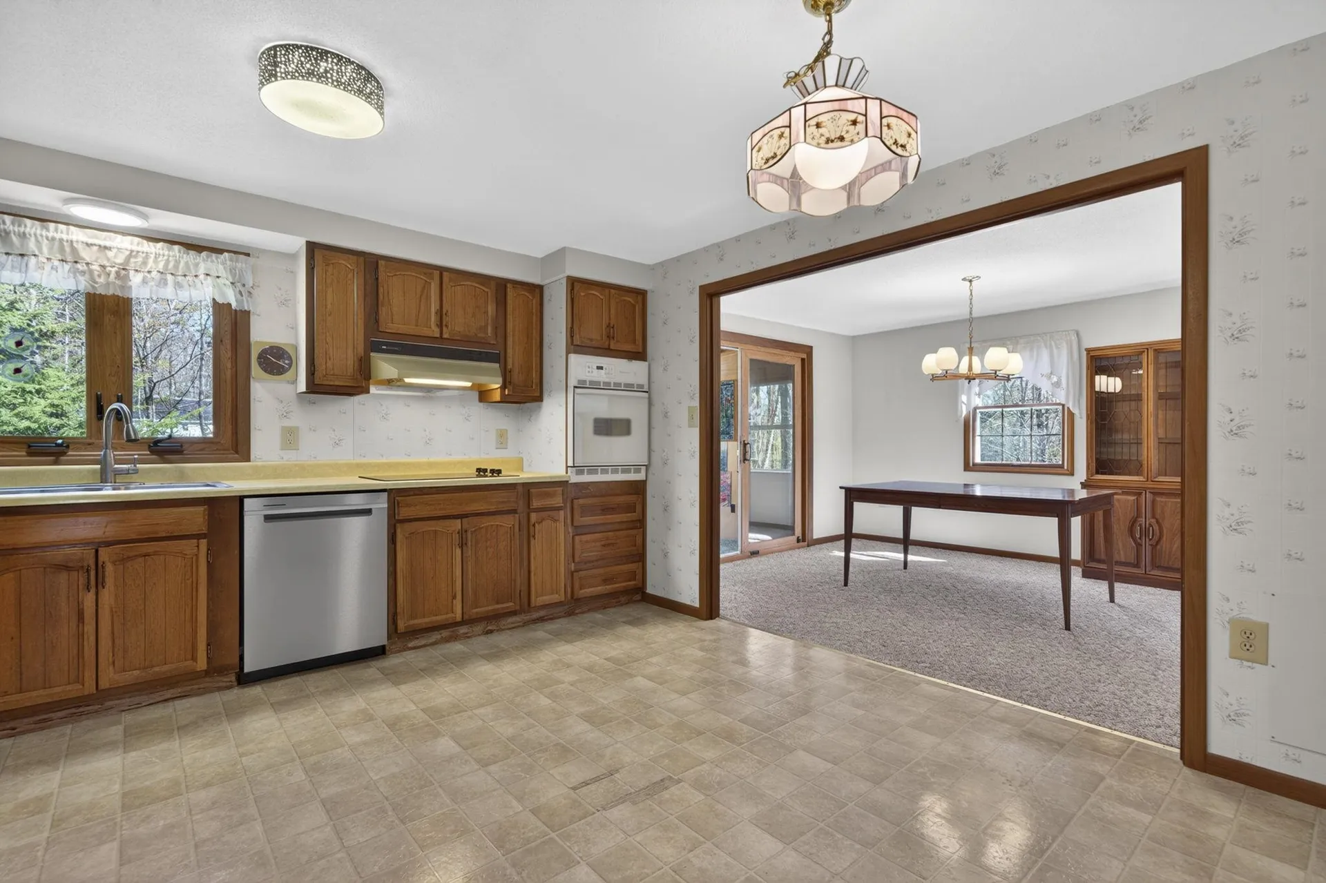 20 Blair Avenue Hillsborough NH 03244